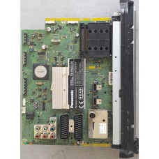 TNPH0829 2 A,TX-P42X20E,ANAKART