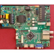 TP.MS3663S.PB805,DJTV431,ANAKART