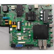 TP.SK706S.PC822,OV50350,ANAKART TP.SK706S.PC822,OV50350,ANAKART