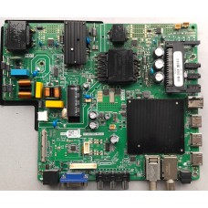 TP.SK706S.PC822,NM58F351,ANAKART