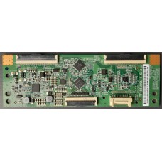 TT4851B01-1-C-3