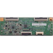 TT4851B01-3-C-4,UE49J5200,T CON