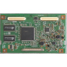 V315B1-C05