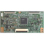 V460HK1-C01