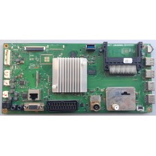 VKT190R-4,MHHBZZ,B48 LB 9486,ANAKART