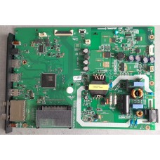 WGS190R-1.TAUAHZ.40GDF5950B.ANAKART