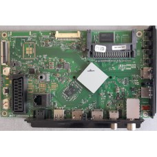 ZG7190R-9.S5P7ZZ.A55L 6750 5B.ANAKART