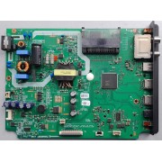 ZGR190R-1,TAVATZ,32GDH5955B,ANAKART ZGR190R-1,TAVATZ,32GDH5955B,ANAKART