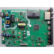 ZGR190R-1,TAVATZ,32GDH5955B,ANAKART