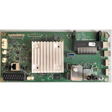 ZMG190R-6,MZVAZZ,55 LV 8585 BP,ANAKART