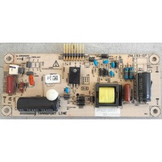 ZNL193-07.ZPM120