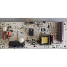 ZNL193R-07.ZPT120