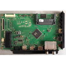 ZWU190R-6,RHU9ZZ