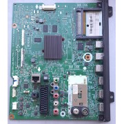 ebt62297950,eax64797004