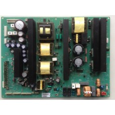 1H273W-2PKG1 PSC10154C M